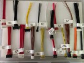 HIROSE Signalbee Kablodan Karta - Kablodan Kabloya Sinyal Konnektörleri thumbnail 5