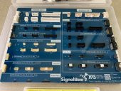 HIROSE Signalbee Kablodan Karta - Kablodan Kabloya Sinyal Konnektörleri thumbnail 6