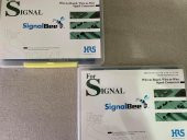 HIROSE Signalbee Kablodan Karta - Kablodan Kabloya Sinyal Konnektörleri thumbnail 8