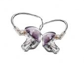 Ultimate Ears UE 7 Pro Sahne Kulaklık - Özel Tasarım Kalıplı Kulakiçi Kulaklık - 1
