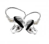 Ultimate Ears UE 18+ Pro Sahne Kulaklık - Özel Tasarım Kalıplı Kulakiçi Kulaklık - 1