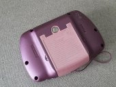 Leapster Leap Frog Eğitici Oyun Konsolu Sorunlu 2.El - 6