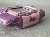 Leapster Leap Frog Eğitici Oyun Konsolu Sorunlu 2.El - 9