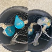 Ultimate Ears UE 7 Pro Sahne Kulaklık - Özel Tasarım Kalıplı Kulakiçi Kulaklık - 6