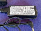 Panasonic Toughpad FZ-M1 7 inç Endüstriyel Tablet (FZ-M1CEB61BE) (Bataryasız) - 11