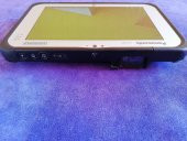 Panasonic Toughpad FZ-M1 7 inç Endüstriyel Tablet (FZ-M1CEB61BE) - 8
