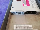 Panasonic Toughpad FZ-M1 7 inç Endüstriyel Tablet (FZ-M1CEB61BE) (Sadece Cihaz) - 11