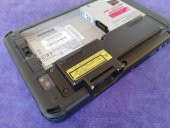Panasonic Toughpad FZ-M1 7 inç Endüstriyel Tablet (FZ-M1CEB61BE) (Sadece Cihaz) - 12
