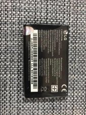 LG Lgip 430A Batarya Pil Kp200 Kp320 Kp385 - 3