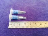 Syntek Gravür Kesim Makinesi Kesici Elmas Uç Ohio125 Vision3 - Kesici Aşındırıcı Elmas Ucu thumbnail 6