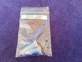 Syntek Gravür Kesim Makinesi Kesici Elmas Uç Ohio125 Vision3 - Kesici Aşındırıcı Elmas Ucu thumbnail 8