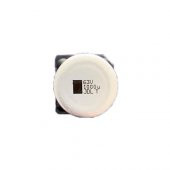 Vishay MAL224699814E3 Kapasitör 63V Alüminyum 1000 uF 1400mA 5000hr 18x22mm - 1