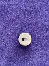 Vishay MAL224699814E3 Kapasitör 63V Alüminyum 1000 uF 1400mA 5000hr 18x22mm - 2