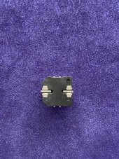 Vishay MAL224699814E3 Kapasitör 63V Alüminyum 1000 uF 1400mA 5000hr 18x22mm - 3