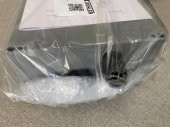 Bühler FIL-Tronic 10 ATEX 6V UXE-36182-016 Filtre Kontrol Modülü - 9