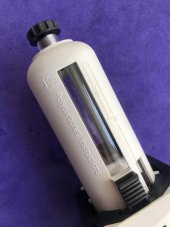 KFRG-212/10 Filtre Regülatörü - Pnömatik Otomatik Tahliye Valfi G 1/2 - 6