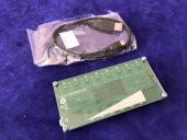 TOUCH/LRACOMBOGEVB Denetleyici Elektronik Kart Sensör - 1
