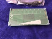 TOUCH/LRACOMBOGEVB Denetleyici Elektronik Kart Sensör - 2
