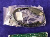 TOUCH/LRACOMBOGEVB Denetleyici Elektronik Kart Sensör - 3