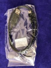 TOUCH/LRACOMBOGEVB Denetleyici Elektronik Kart Sensör - 5