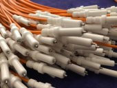 Kablolu Ateşleme Elektrodu 700 mm - 4