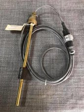 Gems Sensör 20va 120 to 240 vac Pilot Duty - 1