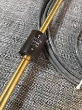 Gems Sensör 20va 120 to 240 vac Pilot Duty - 4