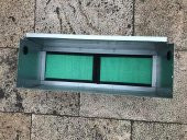 Gree Hf32 Slip Klima Ünitesi Hava Dönüş Filtresi - 4