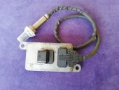 Iveco 5801754015 24V NOx Sensörü - 1