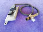Iveco 5801754015 24V NOx Sensörü - 6
