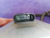 Iveco 5801754015 24V NOx Sensörü - 7