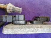 Iveco 5801754015 24V NOx Sensörü - 8