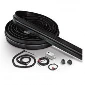 LiftMaster Optical Edge System Otomatik Optik Ticari Kapı Kenar Kızılötesi Sensör Seti - 5