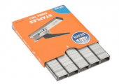 Delta Zımba Teli 1000 Lİ 170 Syf 23/20 - 1