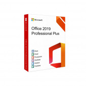 Microsoft Office 2019 Retail ÜRÜN AKTİVASYON Lisans Anahtarı - 3