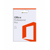 Microsoft Office 2019 Retail ÜRÜN AKTİVASYON Lisans Anahtarı - 4