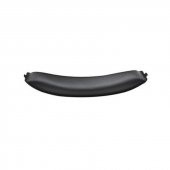 Logitech G633 G933 G935 G635 G933S G633S Kulaklık Pedi ve Kafa Koruma Sünger - 2