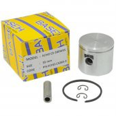 Echo CS 280 WES Testere Piston Seti 35 mm - 1