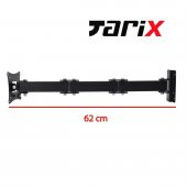 tarix WB-05 Küçük Tvler(17" - 27") için Hareketli Askı Aparatı - 2