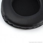 Sennheiser HD215 HD225 HD440 PRO700DJ Uyumlu Kulaklık Pedi - 3