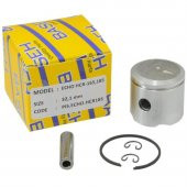 Echo HCR 165-185 Çit Budama Piston Seti 32.1 mm - 1