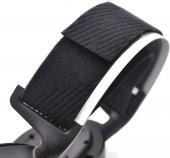 Steelseries Arctis 7 ve 9 Uyumlu Yedek Kafa Koruma Bandı - 3