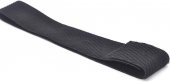 Steelseries Arctis 7 ve 9 Uyumlu Yedek Kafa Koruma Bandı - 1