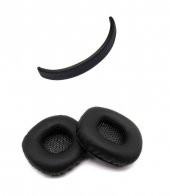 Marshall Major 1 Kulaklık Pedi ve Kafa Koruma Bandı - 1