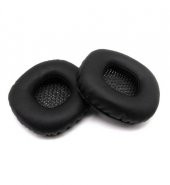 Marshall Major 1 Kulaklık Pedi ve Kafa Koruma Bandı - 3