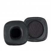 Marshall Major 3 Uyumlu Kulaklık Pedi ve Kafa Koruma Bandı - 2