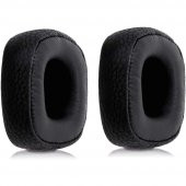 Marshall Major 3 Kablolu ve Kablosuz Uyumlu Kulaklık Pedi - 1
