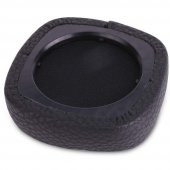 Marshall Major 3 Kablolu ve Kablosuz Uyumlu Kulaklık Pedi - 2