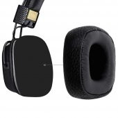 Marshall Major 3 Kablolu ve Kablosuz Uyumlu Kulaklık Pedi - 4