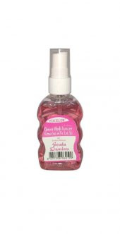 YUCELER SEVDA DAMLASI KOLONYA SPREY 50ml - 1